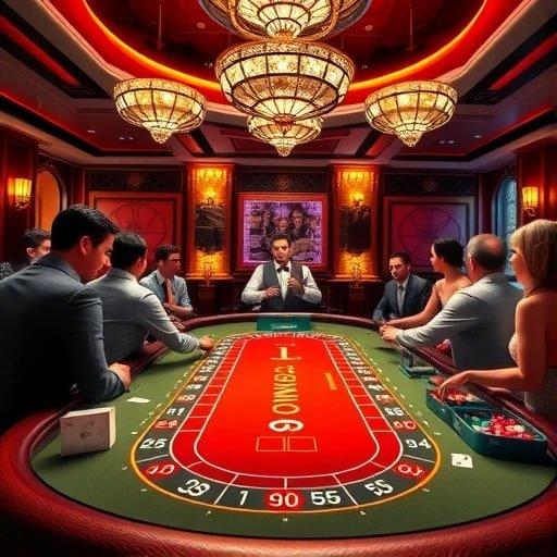 r 92 Mahjong Ways Harmony Room
