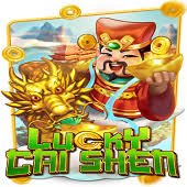 r 92 Mahjong Ways r 92 par — Tile-Matching Slots ka Asal Ghar