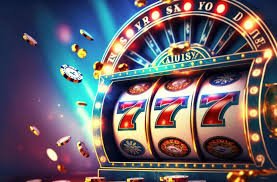 r 92 Hamari Slots Rooms Mein Aap Ko Kya Milta Hai