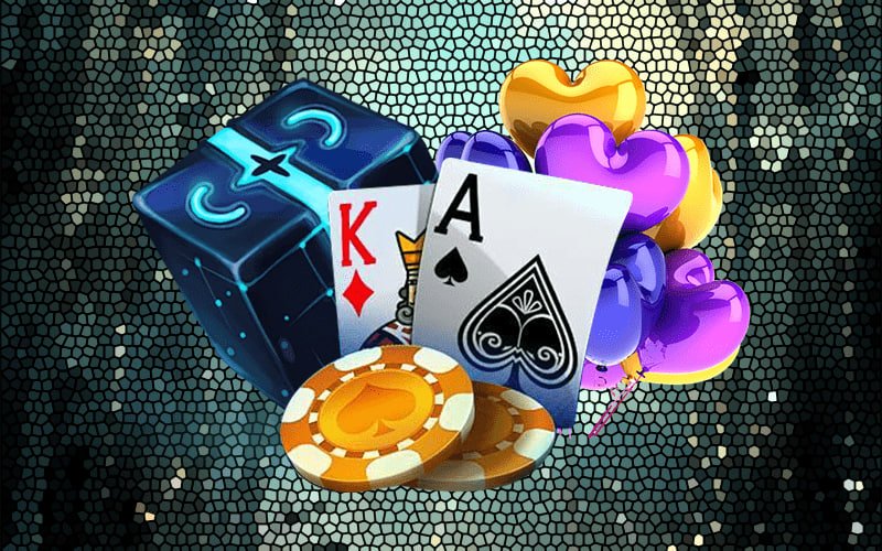 r 92 Mahjong Ways Kiun Alag Hai r 92 Par