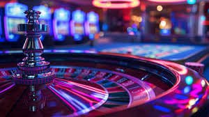 r 92 Cricket se Football tak — Sportsbook lobby ek jaga par