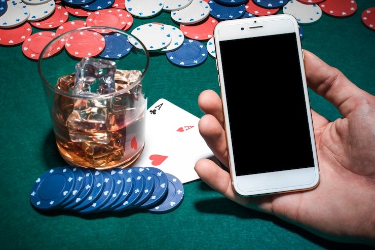 r 92 mobile gaming